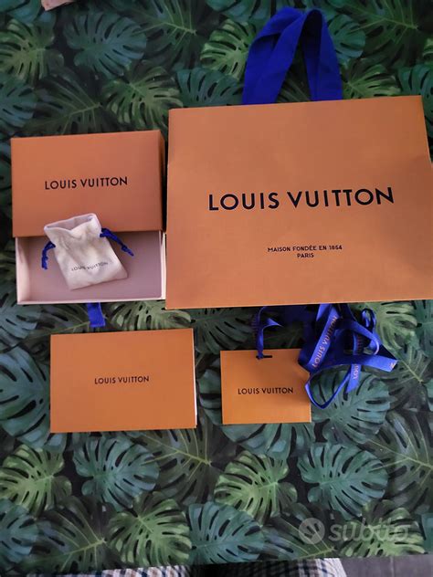 louis vuitton confezione|louis vuitton store website.